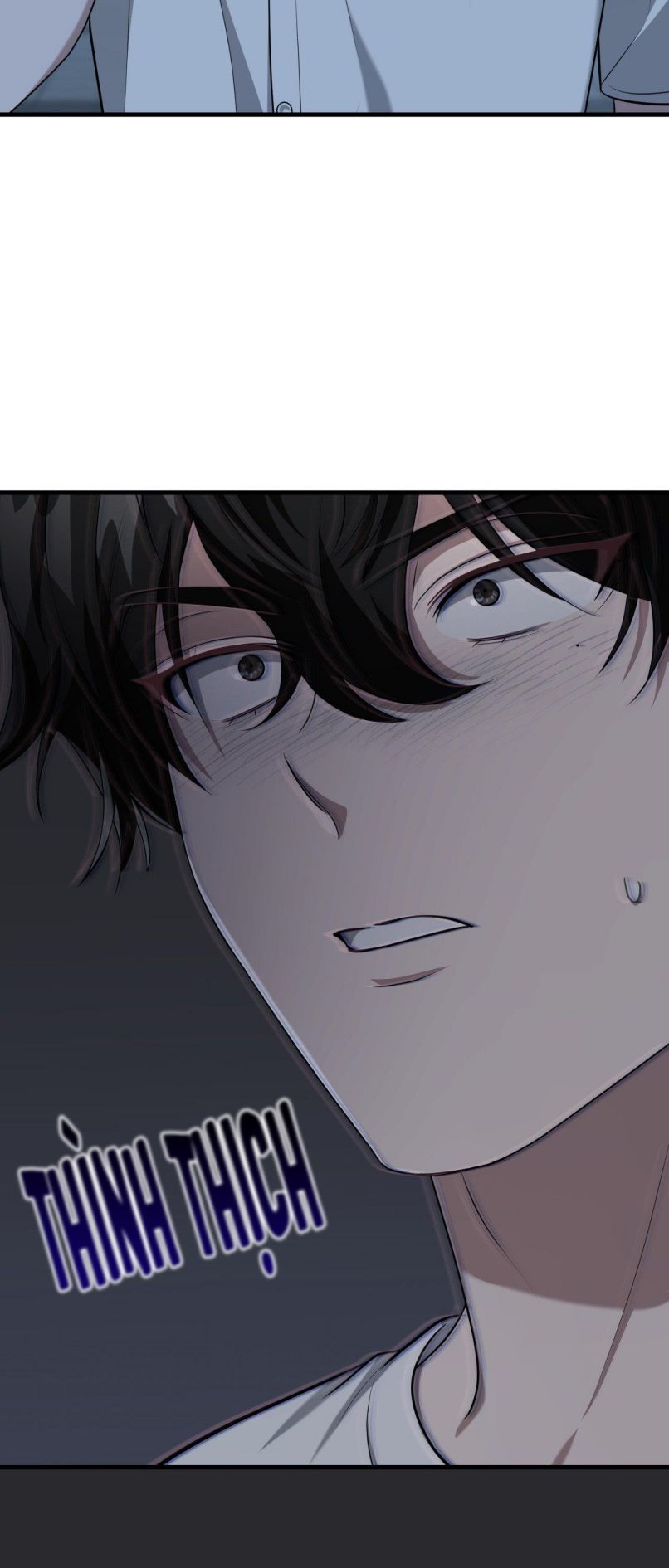 Guild Member Next Door (Season 2) Chapter 5 - Trang 3