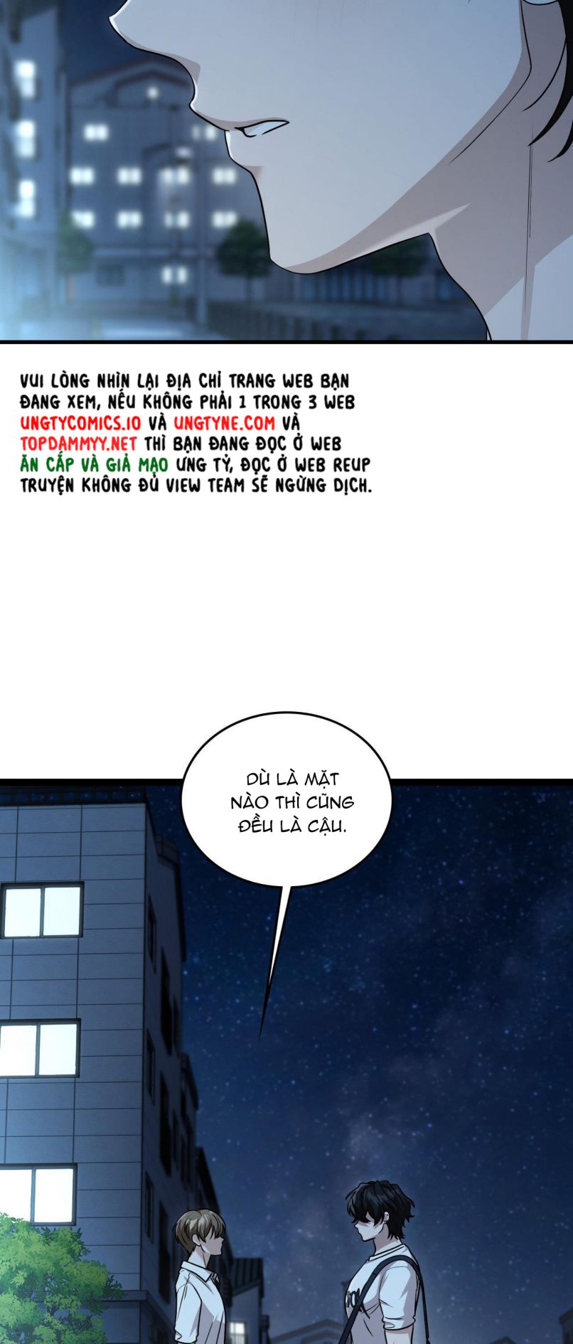 Guild Member Next Door (Season 2) Chapter 5 - Trang 3