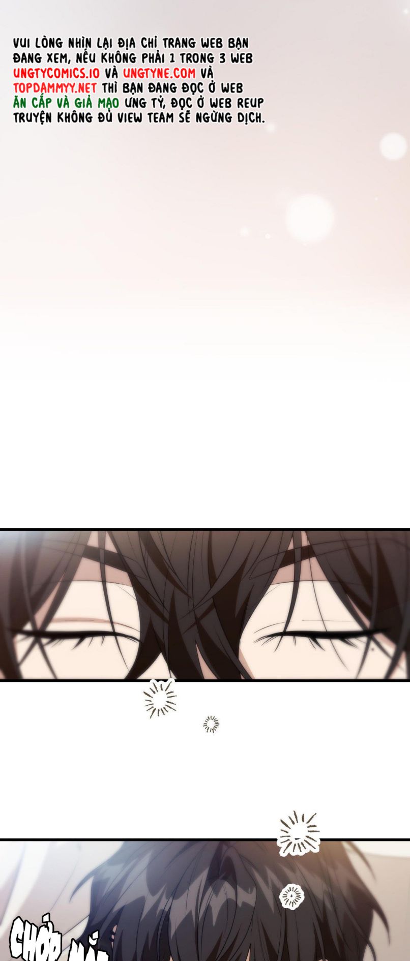 Guild Member Next Door (Season 2) Chapter 5 - Trang 3