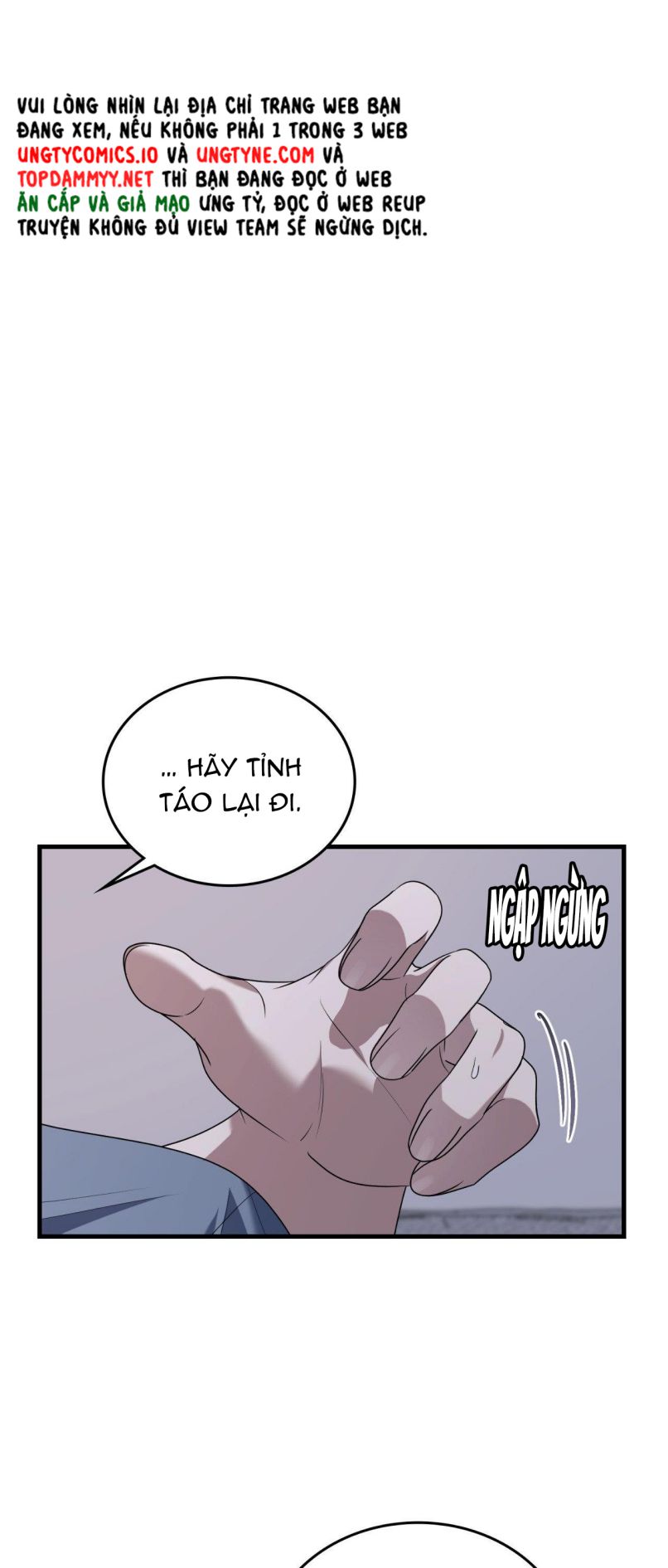Guild Member Next Door (Season 2) Chapter 5 - Trang 3