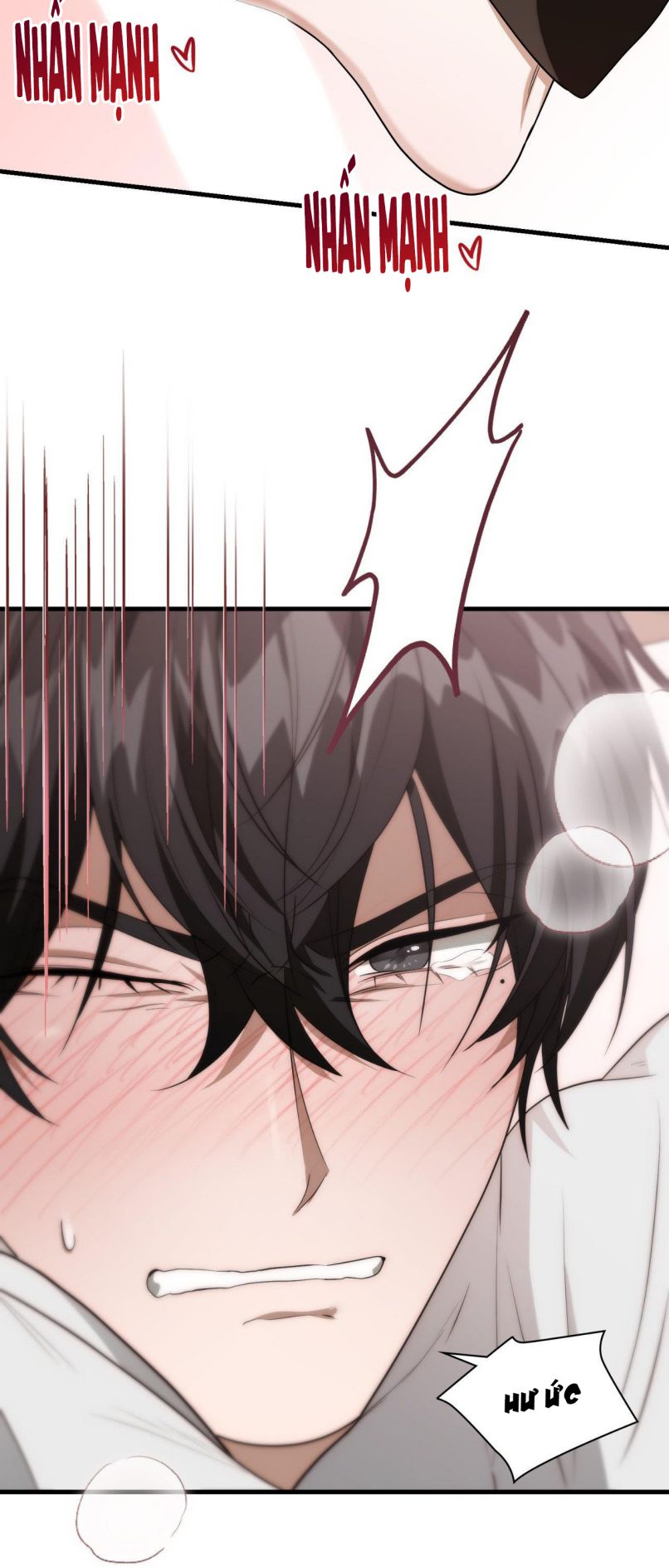 Guild Member Next Door (Season 2) Chapter 5 - Trang 3