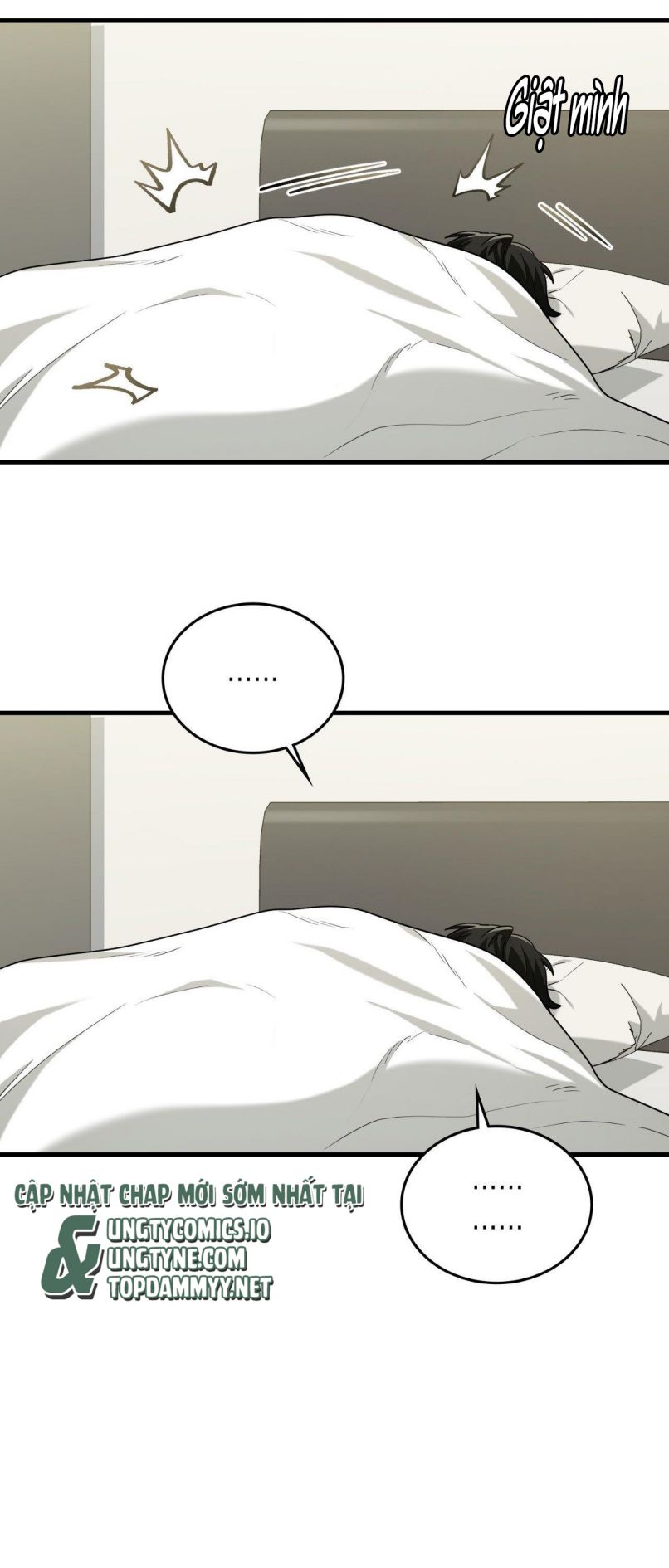 Guild Member Next Door (Season 2) Chapter 5 - Trang 3