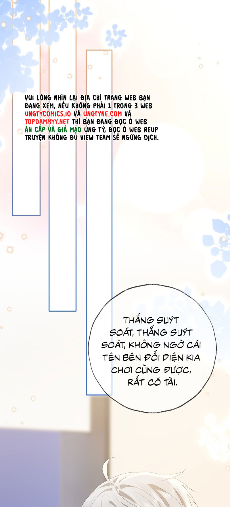 Thượng Phân Bách Khoa Chap 13 - Trang 4