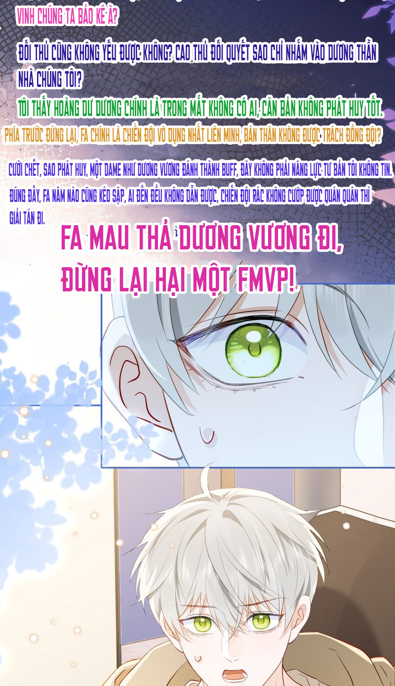 Thượng Phân Bách Khoa Chap 13 - Trang 4
