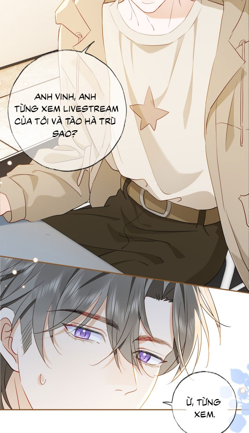 Thượng Phân Bách Khoa Chap 13 - Trang 4