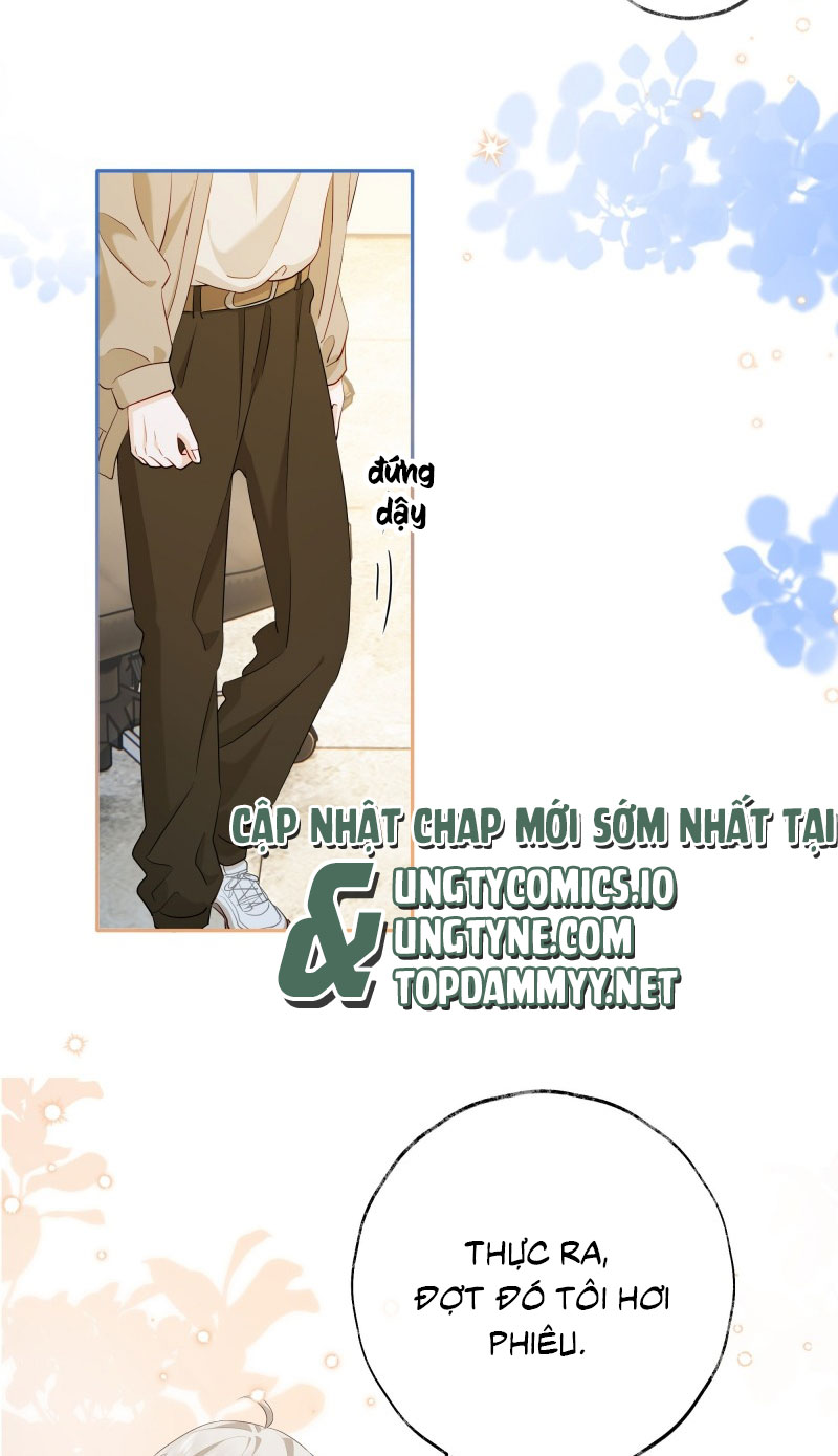 Thượng Phân Bách Khoa Chap 13 - Trang 4