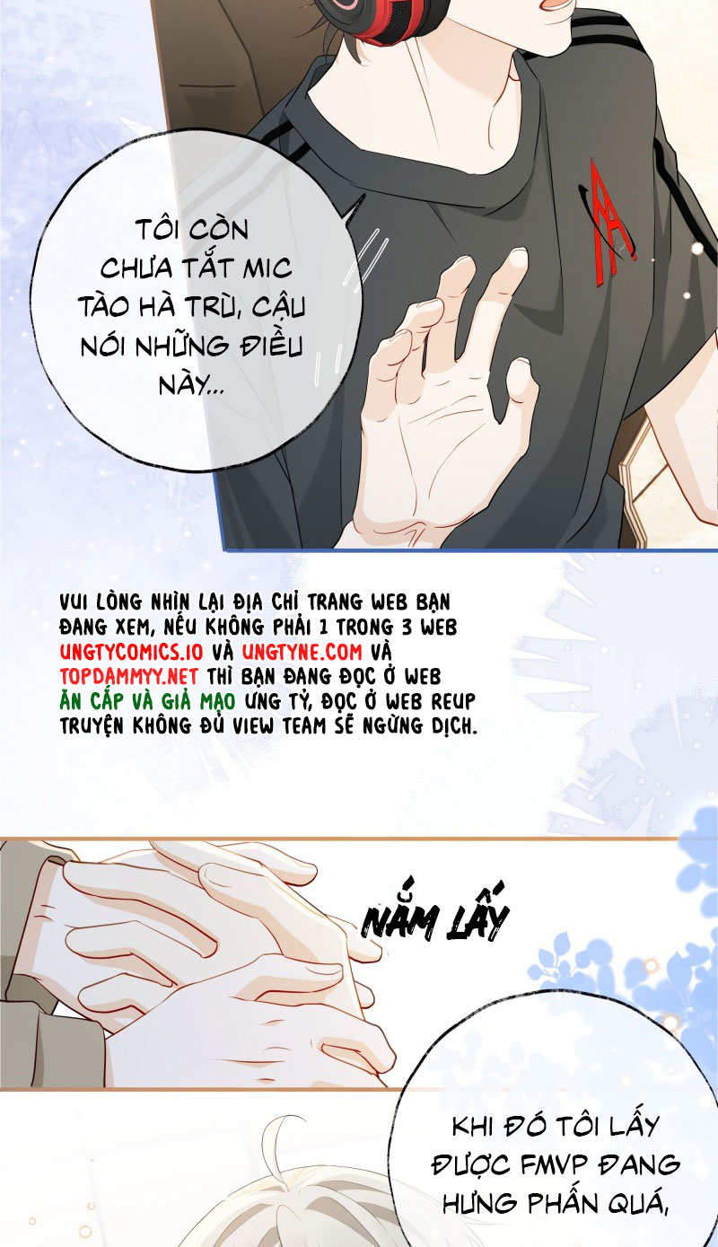 Thượng Phân Bách Khoa Chap 13 - Trang 4