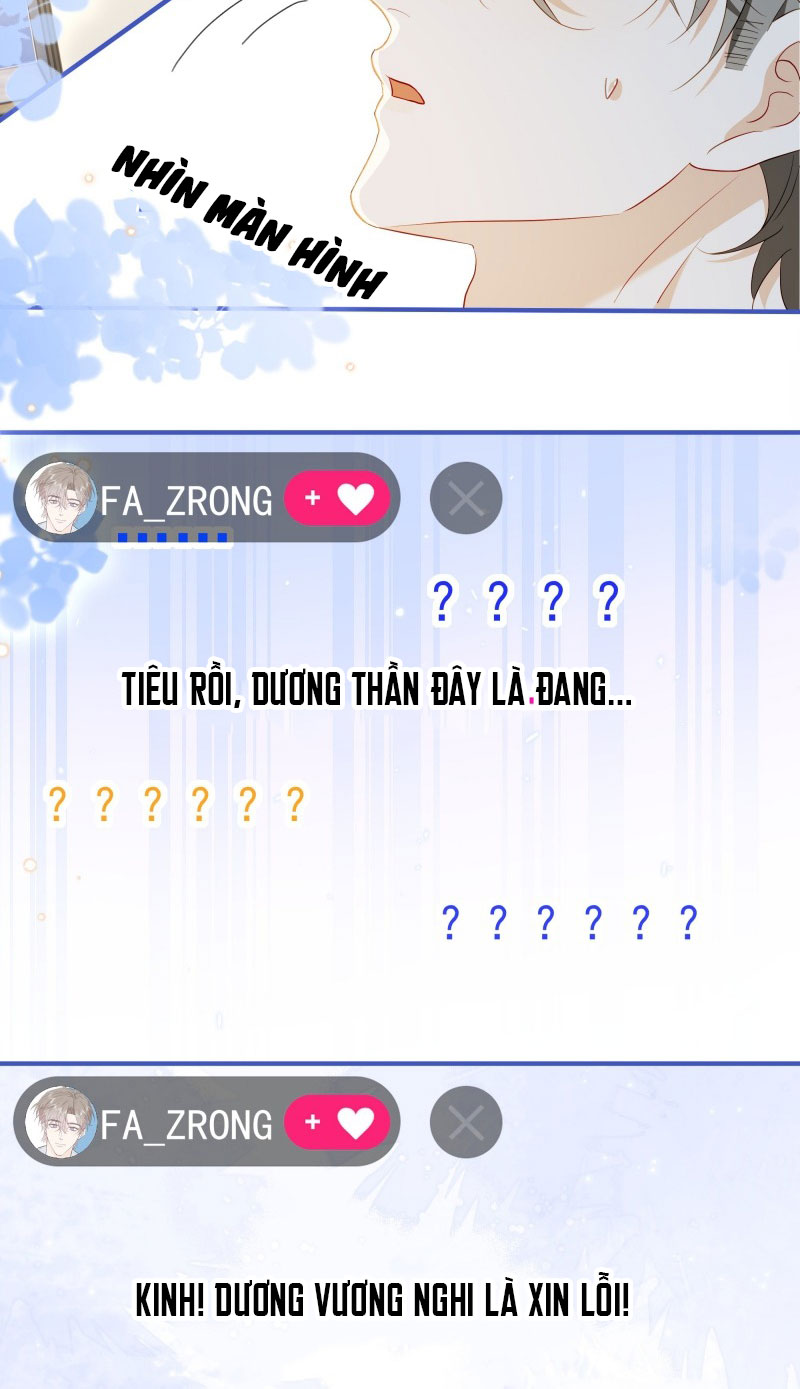 Thượng Phân Bách Khoa Chap 13 - Trang 4