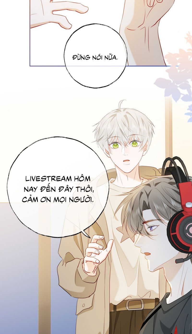 Thượng Phân Bách Khoa Chap 13 - Trang 4