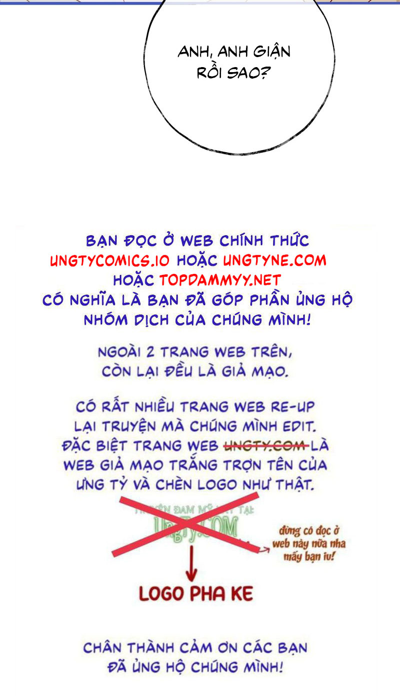 Thượng Phân Bách Khoa Chap 13 - Trang 4