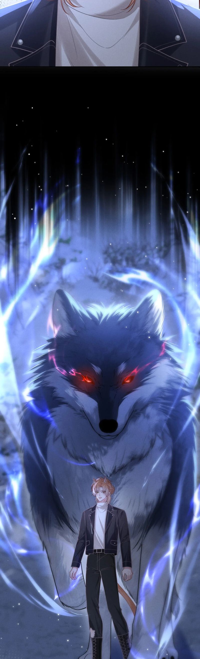 Tật Xấu Nuông Chiều Chap 14 - Next Chap 15
