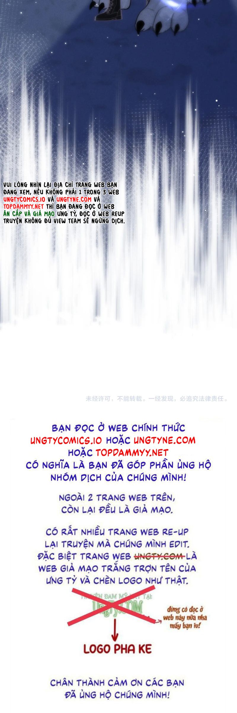 Tật Xấu Nuông Chiều Chap 14 - Next Chap 15