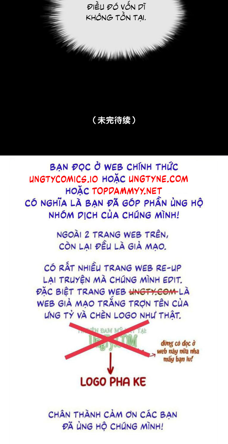 Quan Hệ Khao Khát Chap 7 - Trang 2