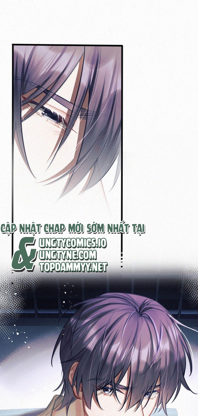Môi Súng Chapter 152 - Trang 4