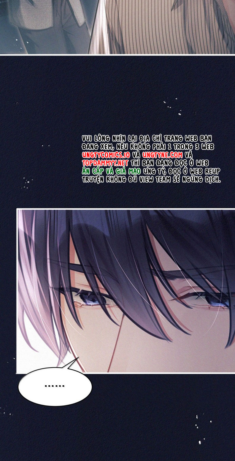 Môi Súng Chapter 152 - Trang 4