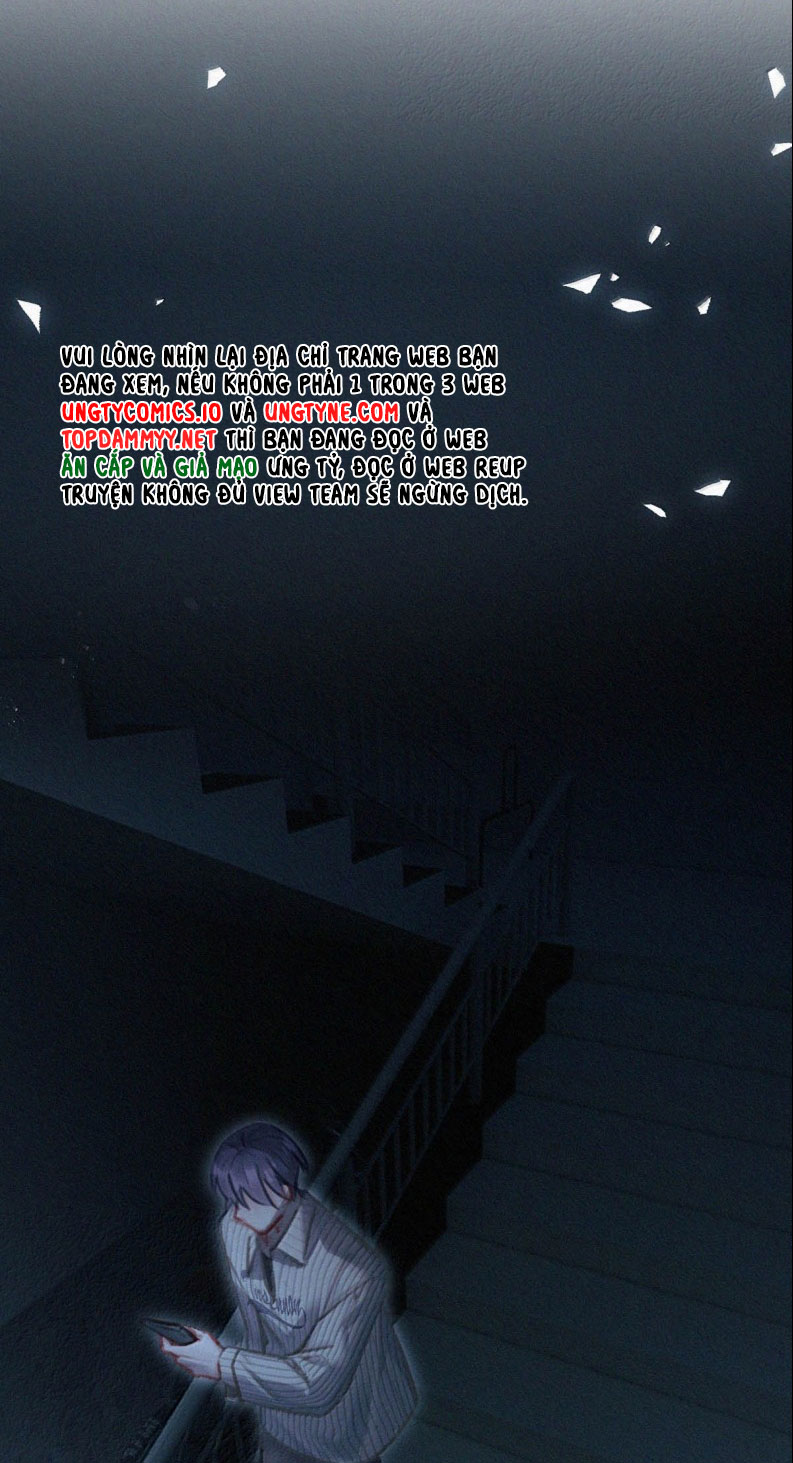 Môi Súng Chapter 152 - Trang 4
