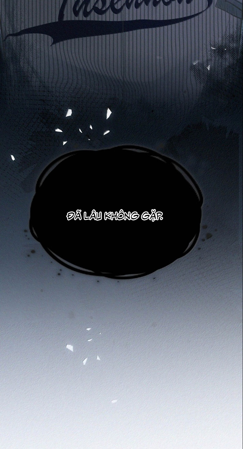 Môi Súng Chapter 152 - Trang 4