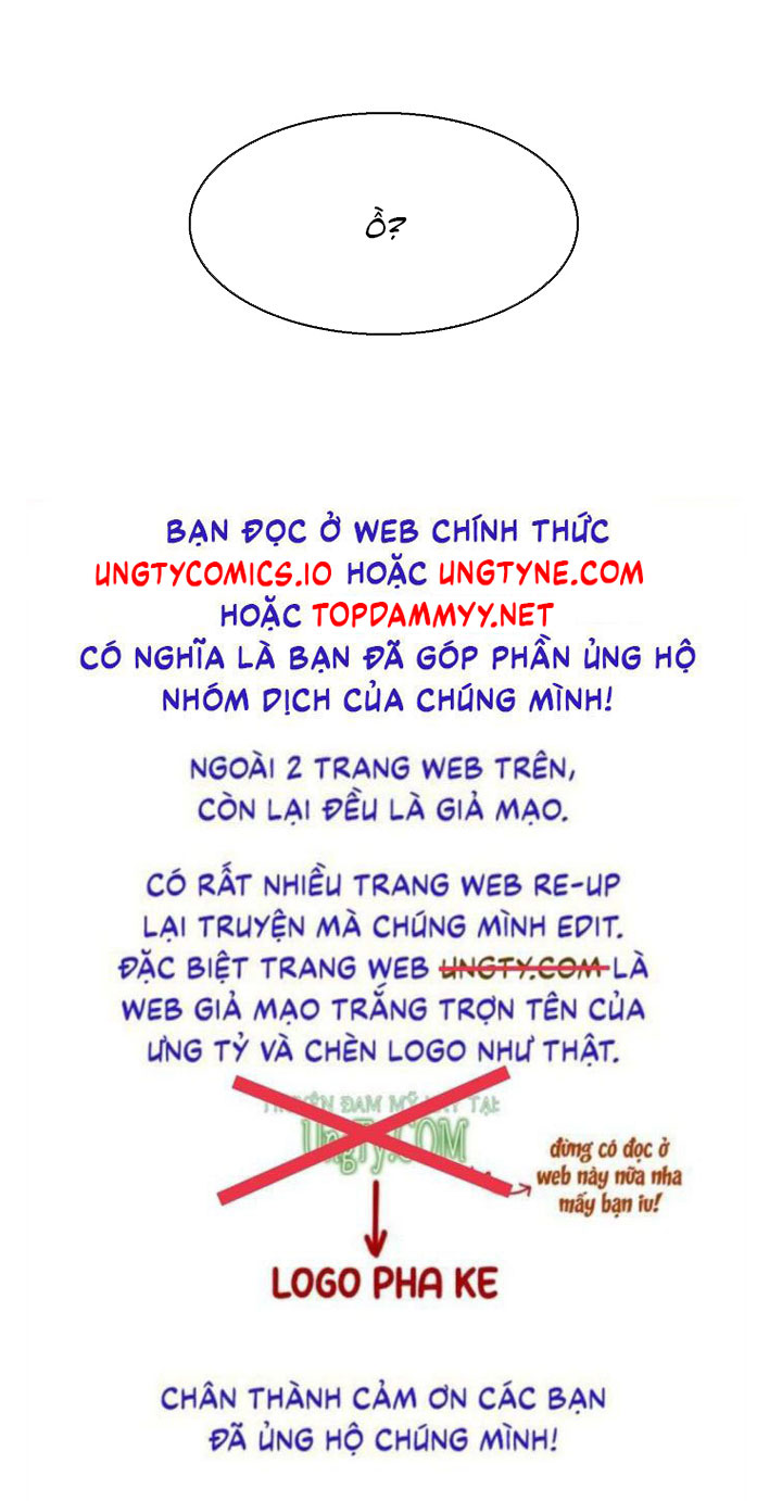 Secondo Piatto Chap 4 - Trang 2