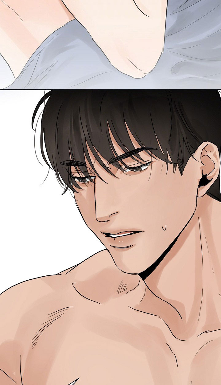 Secondo Piatto Chap 5 - Trang 2