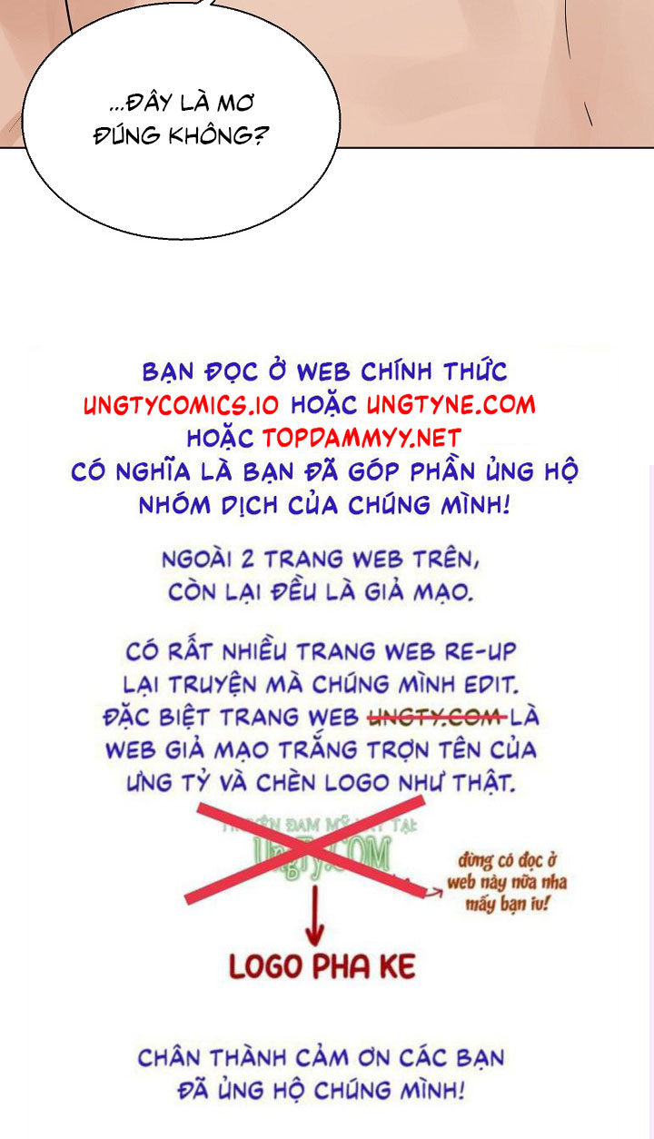 Secondo Piatto Chap 5 - Trang 2