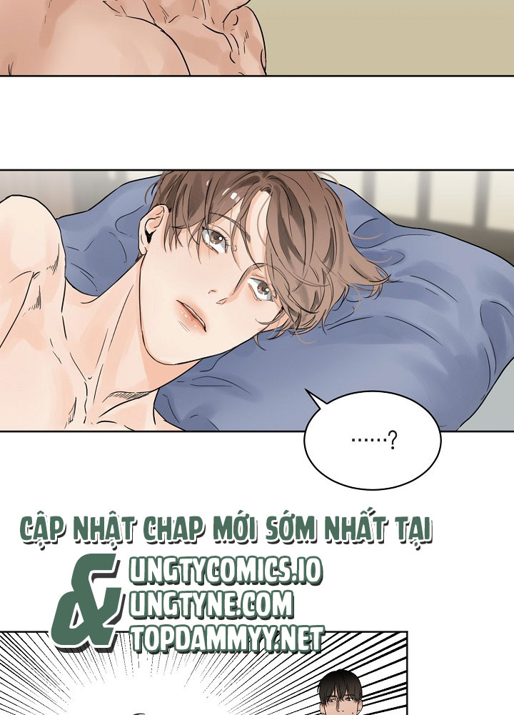 Secondo Piatto Chap 6 - Trang 2