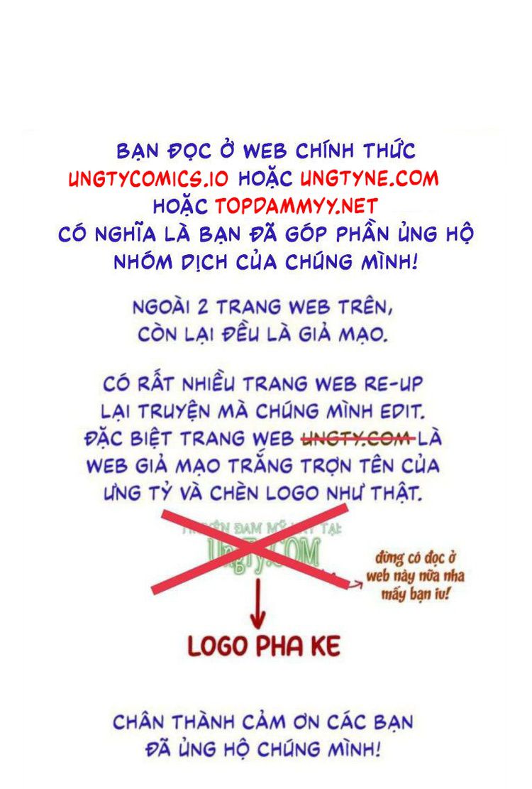 Secondo Piatto Chap 19 - Trang 2