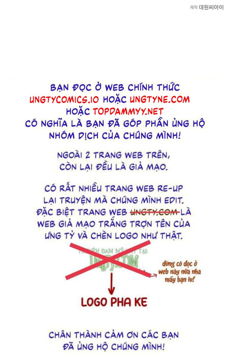 Secondo Piatto Chap 23: H+ - Trang 2
