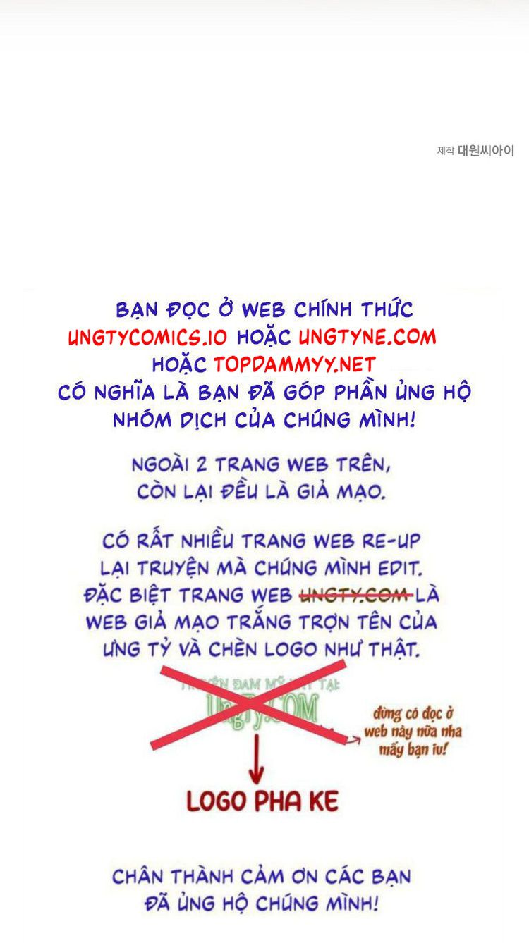 Secondo Piatto Chap 26 - Trang 2