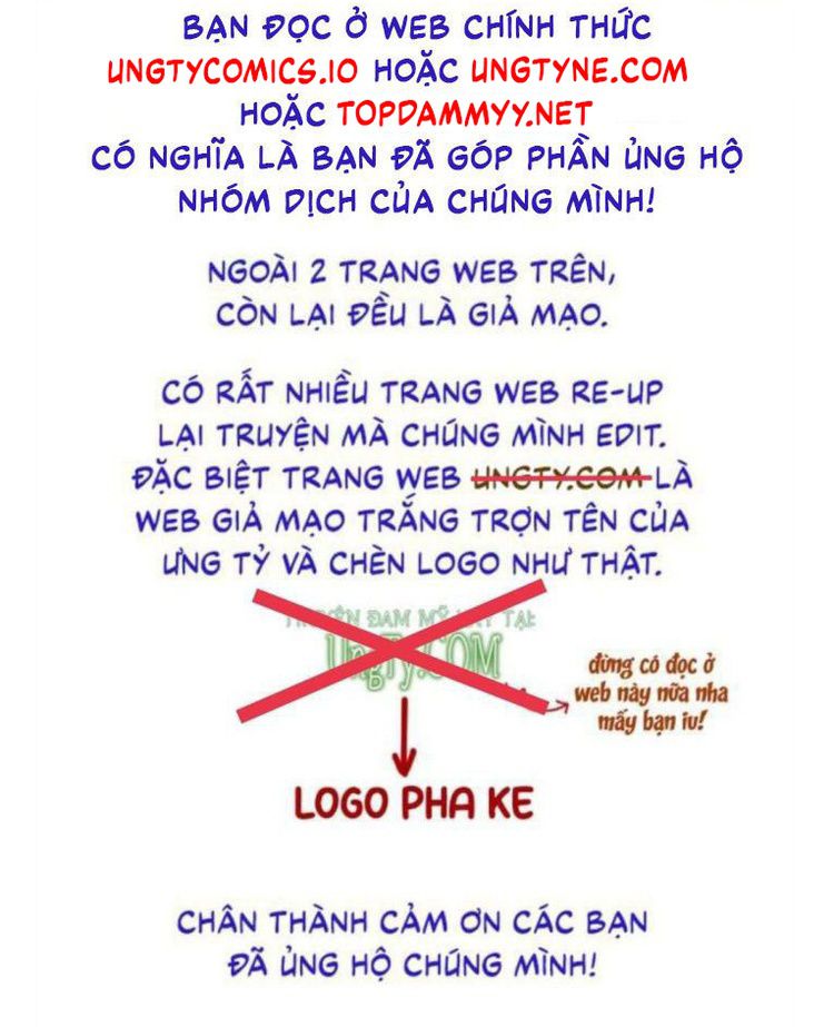 Secondo Piatto Chap 27 - Trang 2
