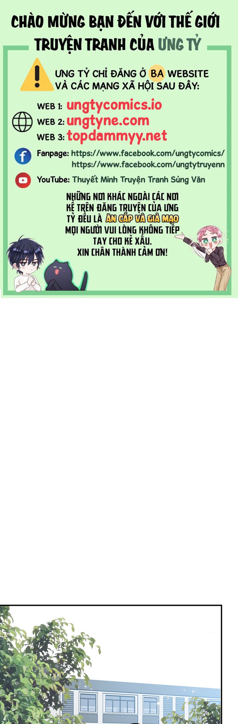 Thời Gian Rực Rỡ Chap 2 - Trang 2