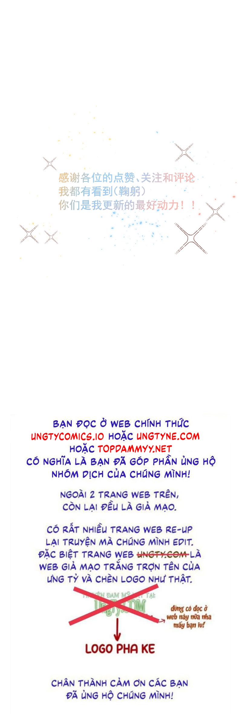 Thời Gian Rực Rỡ Chap 2 - Trang 2