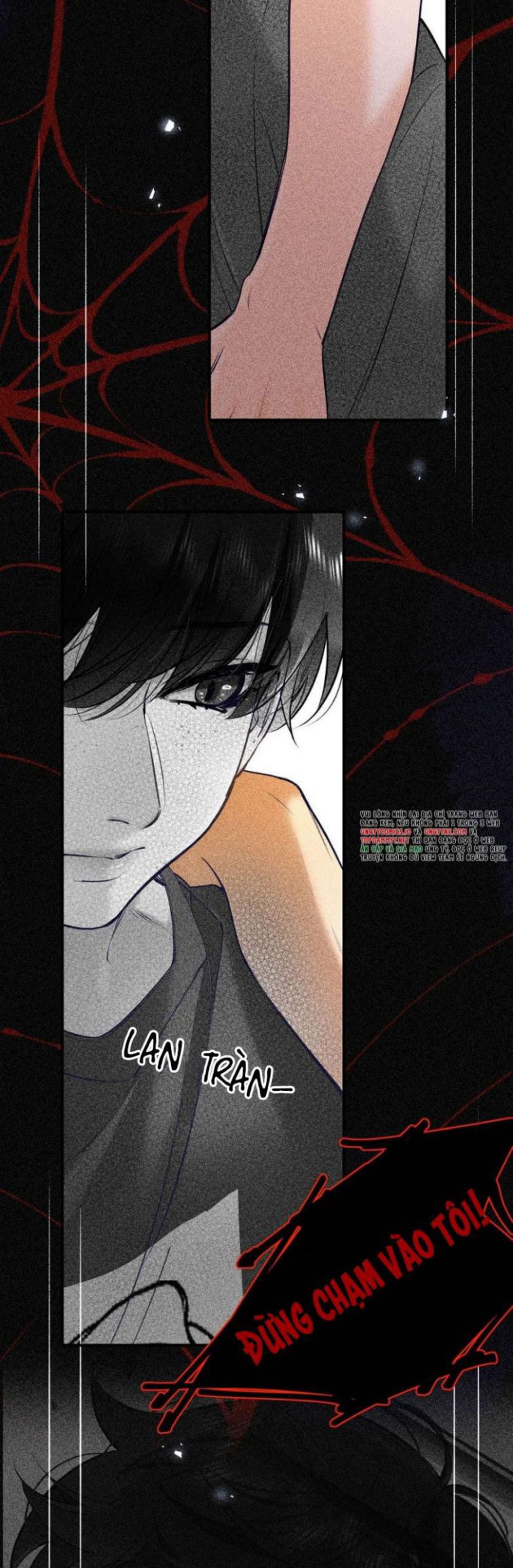 Từ Số Không Bắt Đầu Làm Bạn Trai Chapter 37 - Trang 4
