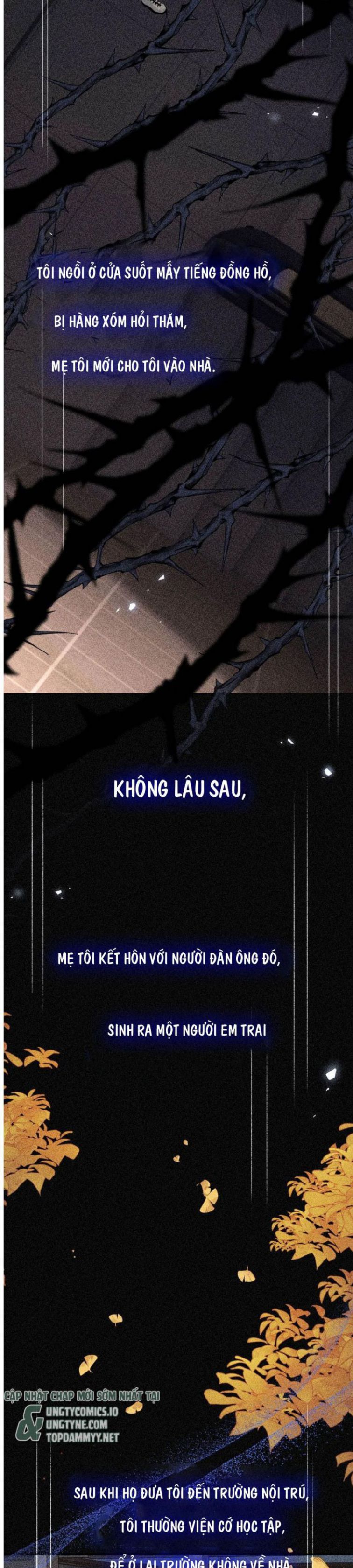 Từ Số Không Bắt Đầu Làm Bạn Trai Chapter 37 - Trang 4