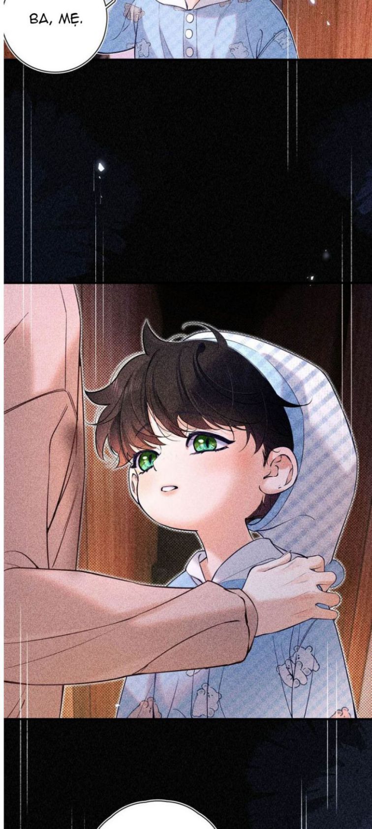 Từ Số Không Bắt Đầu Làm Bạn Trai Chapter 37 - Trang 4