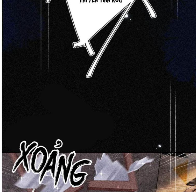 Từ Số Không Bắt Đầu Làm Bạn Trai Chapter 37 - Trang 4