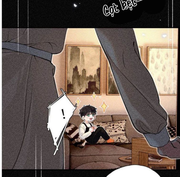Từ Số Không Bắt Đầu Làm Bạn Trai Chapter 37 - Trang 4
