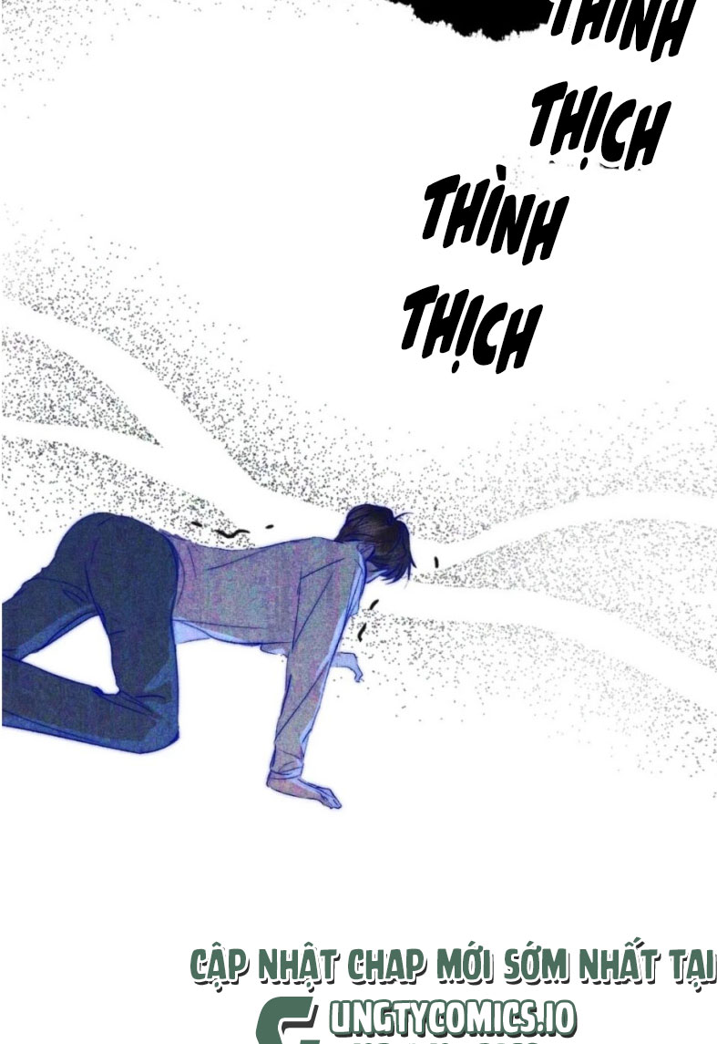Chạy Trốn Khỏi Tầng Hầm Chap 5 - Trang 4