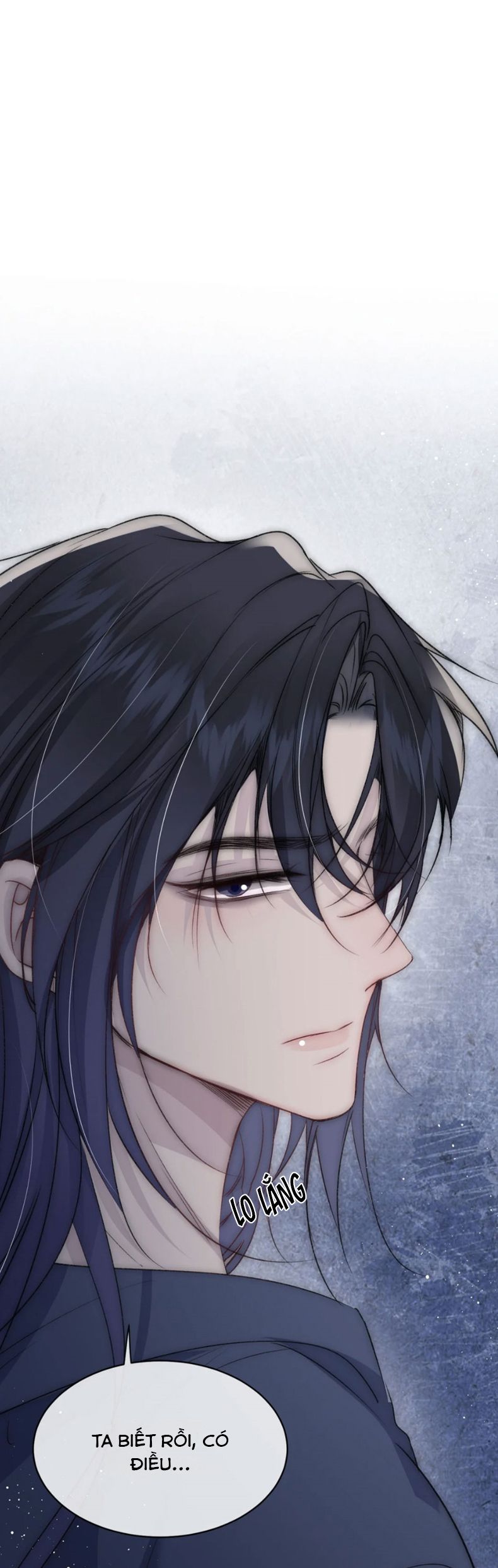 Lồng Tuyết Chap 23 - Trang 4