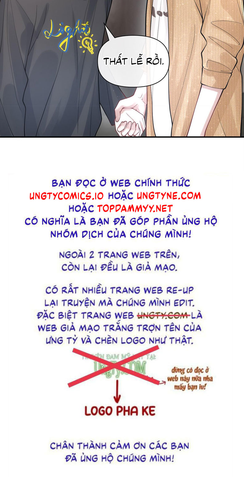 Kim Bài Trạm Ca Là Đại Minh Tinh Chap 22 - Trang 2