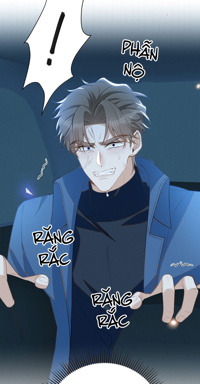 Lai Sinh Bất Kiến Chapter 156 - Trang 4