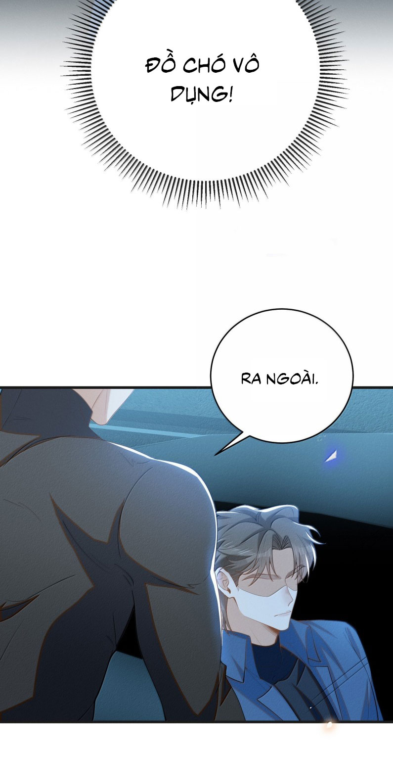 Lai Sinh Bất Kiến Chapter 156 - Trang 4