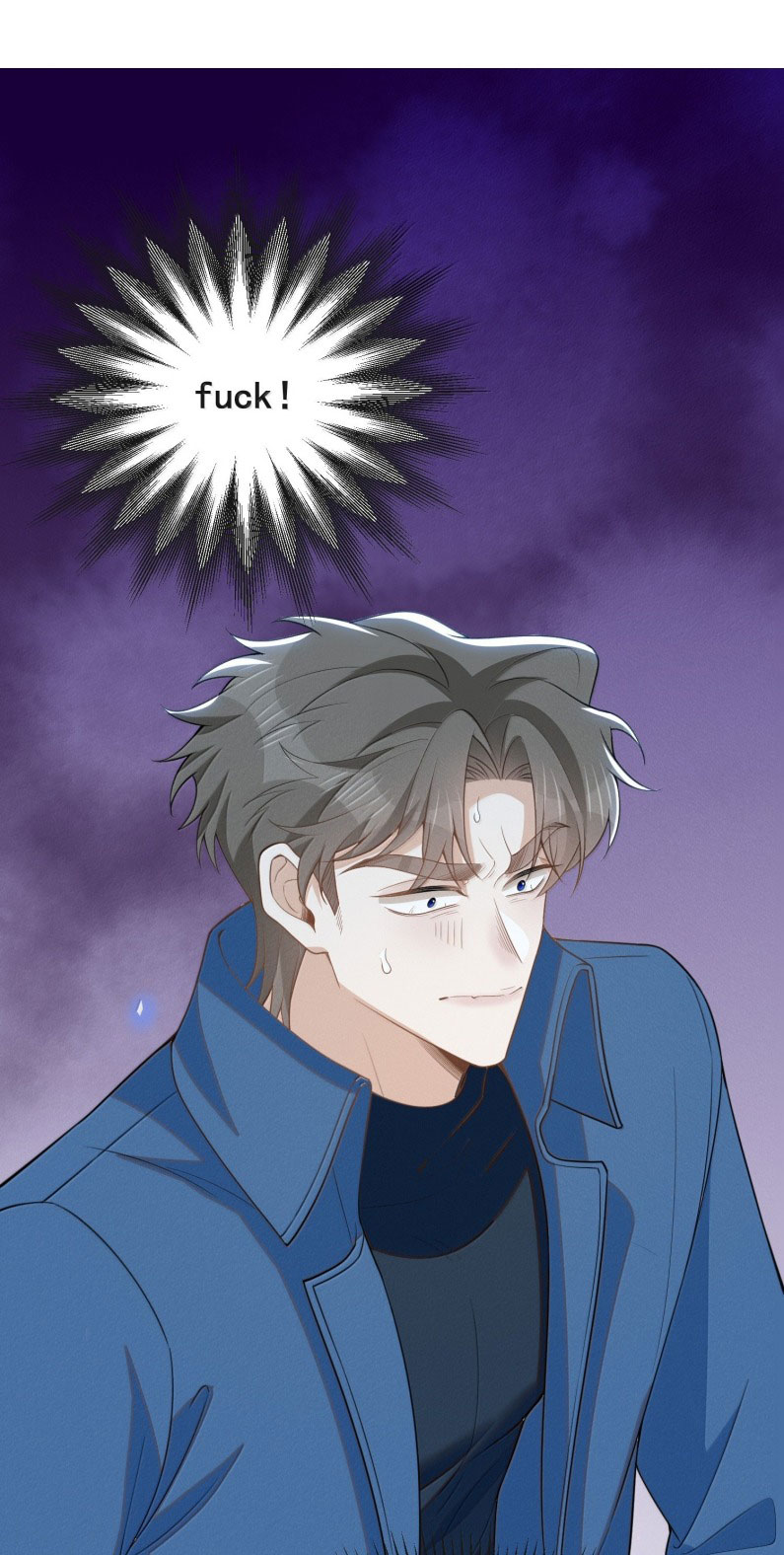 Lai Sinh Bất Kiến Chapter 156 - Trang 4
