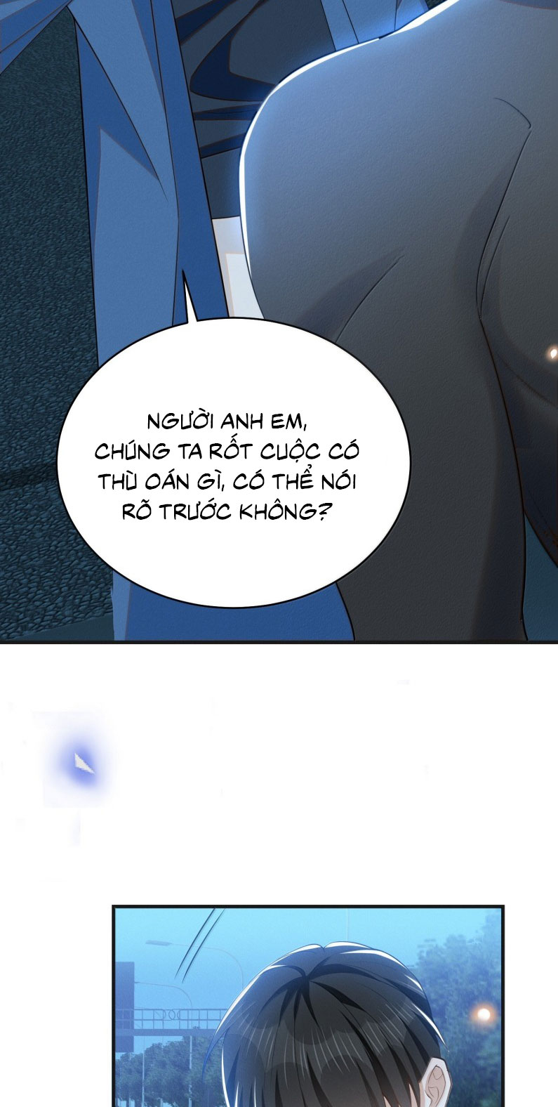 Lai Sinh Bất Kiến Chapter 156 - Trang 4