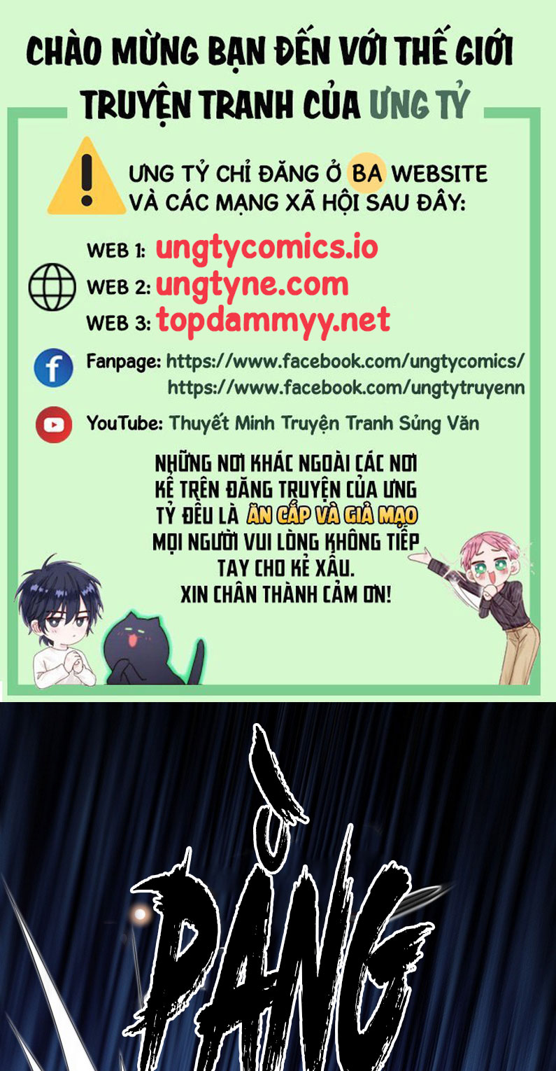 Lai Sinh Bất Kiến Chapter 156 - Trang 4