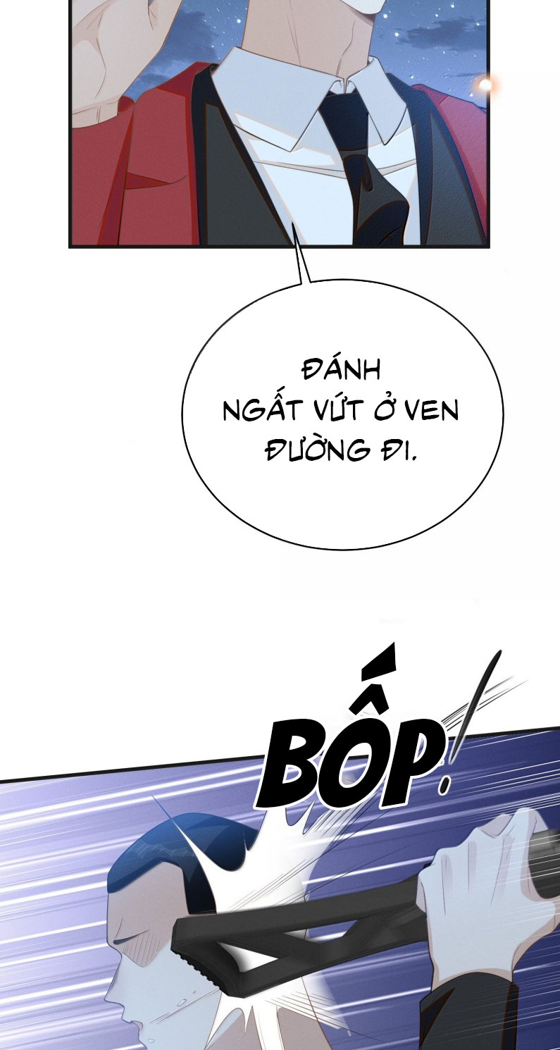 Lai Sinh Bất Kiến Chapter 156 - Trang 4