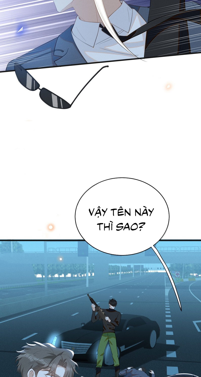 Lai Sinh Bất Kiến Chapter 156 - Trang 4