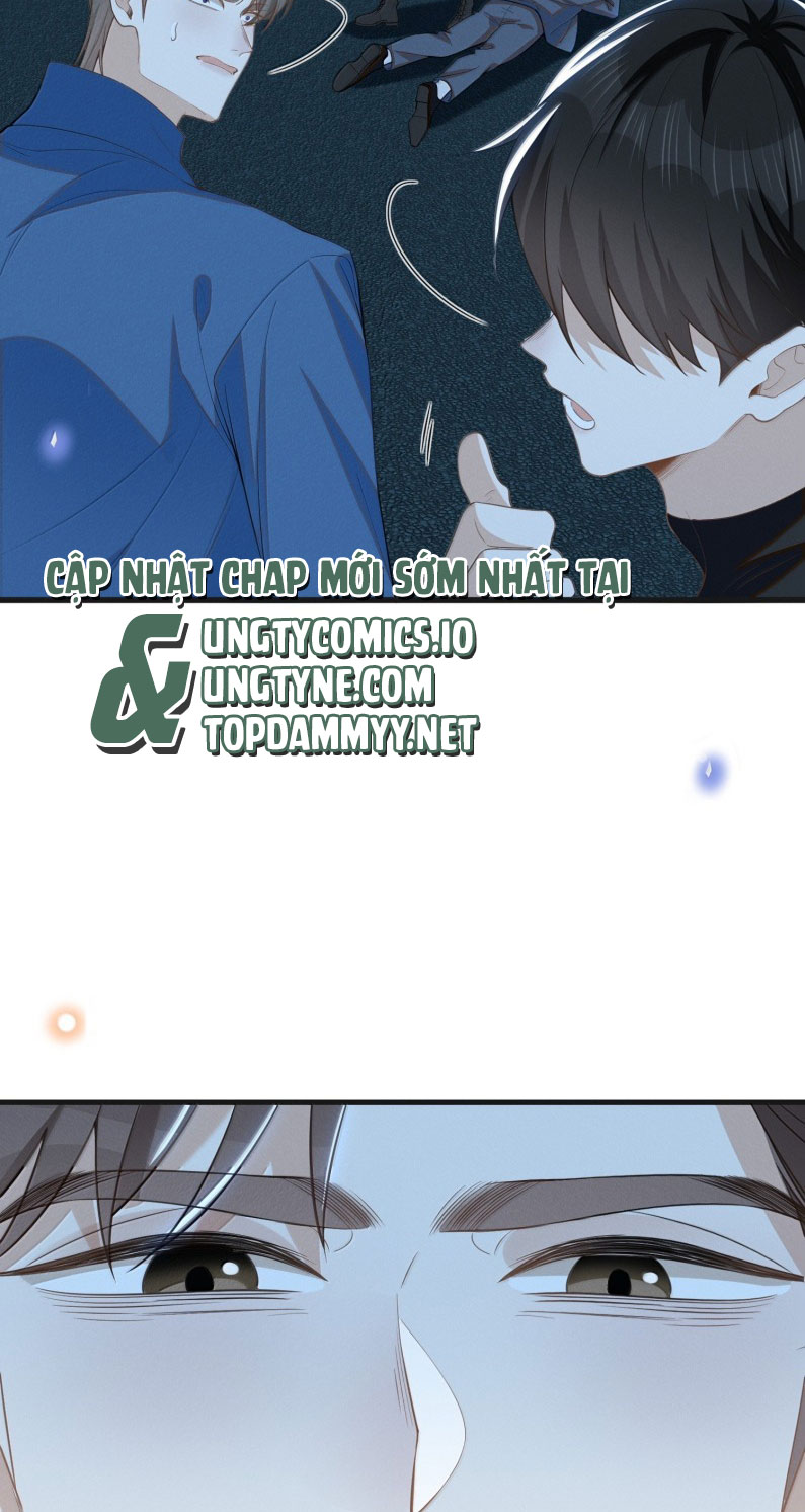 Lai Sinh Bất Kiến Chapter 156 - Trang 4