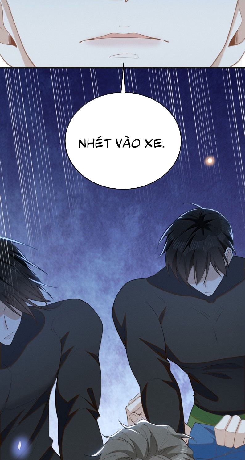Lai Sinh Bất Kiến Chapter 156 - Trang 4