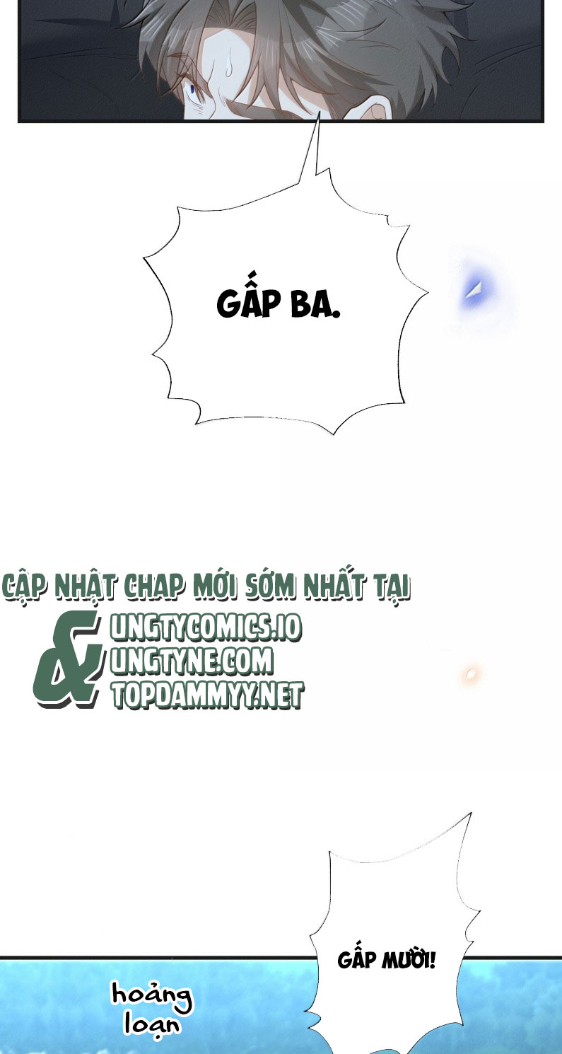 Lai Sinh Bất Kiến Chapter 156 - Trang 4