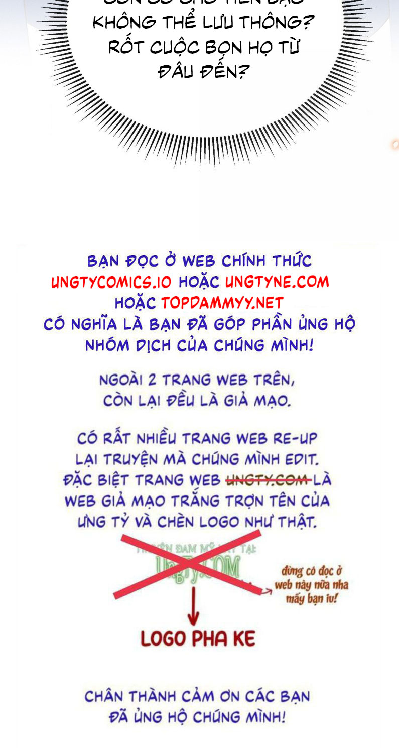 Lai Sinh Bất Kiến Chapter 156 - Trang 4